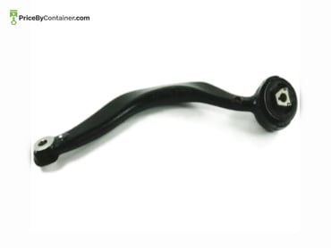 BMW 31126769717 — BMW Genuine Left Control Arm / 31126769717 A vital component of a car’s suspension system is the control arm, sometimes…