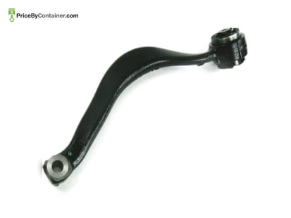 BMW 31126769718 — BMW Genuine Right Control Arm 31126769718 Replace : 31121096170 A crucial component of a car’s suspension system is the…