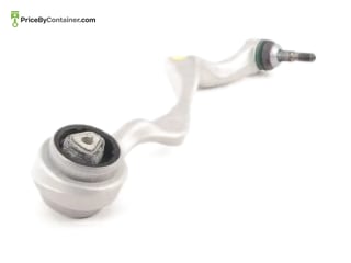 BMW 31126769797 — BMW GENUINE CONTROL ARM E90 31126769797