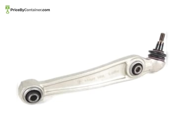 BMW 31126771893 — BMW Genuine Original New Control Arm 31126771893 It is the BMW Genuine Control Arm, as identified by Part Number…