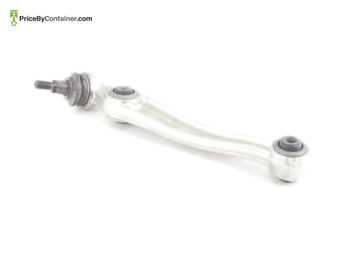 BMW 31126771894 — The BMW Genuine Right Control Arm with part number 31126771894 is a critical component of a vehicle’s suspension…