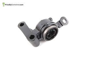 BMW 31126772236 — BMW GENUINE BARCKET 31126772236