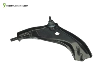 BMW 31126772301 — BMW GENUINE CON ARM 31126772301