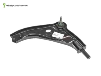 BMW 31126772302 — BMW GENUINE CONTROL ARM MINI 31126772302