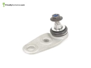 BMW 31126772303 — BMW GENUINE BALL JOINT 31126772303
