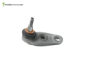 BMW 31126772304 — BMW GENUINE BALL JOINT 31126772304