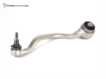 BMW 31126773949 — BMW Genuine Original New Tension Strut 31126773949 A vital part of the suspension system in BMW cars is the Genuine BMW…
