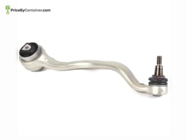 BMW 31126773950 — BMW Genuine Original New Right Tension Strut 31126773950 Part number 31126773950 is the BMW Genuine Right Tension…
