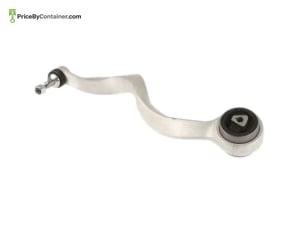 BMW 31126774830 — BMW GENUINE TENSION STRUT E63/64 31126774830