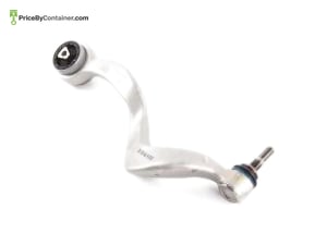 BMW 31126774831 — BMW GENUINE CONTROL ARM 31126774831