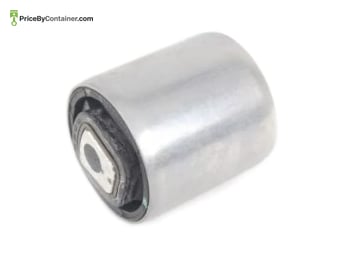 BMW 31126775145 — BMW Genuine Original New Control Arm Bush 31126775145 As a crucial component of the vehicle’s suspension system, the…