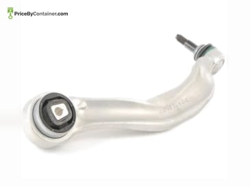 BMW 31126775959 — BMW Genuine Original New Control Arm 31126775959 Replace : 31124083311 Overview of BMW Original Control Arm 31126775959…