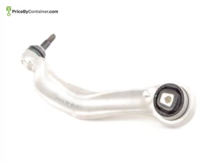 BMW 31126775960 — BMW GENUINE CON ARM 31126775960