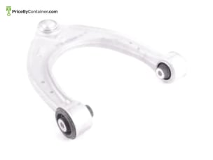BMW 31126775967 — BMW Genuine Original New Wishbone 31126775967 A crucial part of the suspension system of the car, the BMW Genuine…