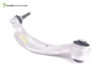 BMW 31126775971 — BMW Genuine Original New Control Arm 31126775971 The part number 31126775971, which corresponds to the BMW Genuine…
