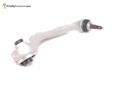 BMW 31126775972 — BMW Genuine Original New Control Arm 31126775972 This control arm is made by BMW to rigorous specifications to…