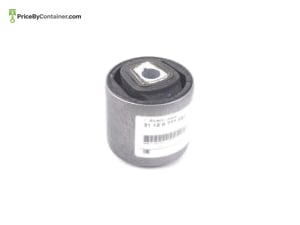 BMW 31126777653 — BMW GENUINE CON BUSH 31126777653