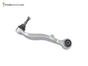 BMW 31126777939 — BMW GENUINE CON ARM 6755835 E65 E66 31126777939