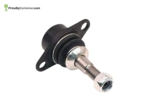 BMW 31126779840 — BMW GENUINE BALL JOINT 31126779840
