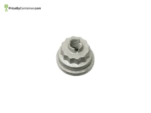 BMW 31126780480 — COMBINATION NUT