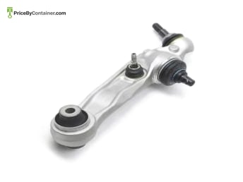 BMW 31126782182 — BMW GENUINE WISBONE 31126782182
