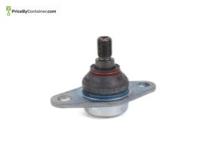 BMW 31126783443 — BMW GENUINE BALL JOINT 31126783443