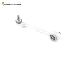 BMW 31126786203 — BMW GENUINE WISHBONE LH 6770849 31126786203