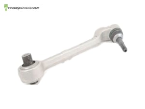 BMW 31126786204 — BMW GENUINE WISHBONE FR RH 6770850 31126786204