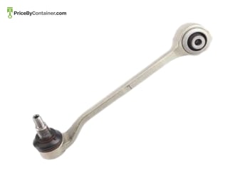 BMW 31126787669 — BMW GENUINE WISHBONE 31126787669