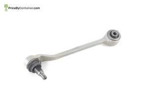 BMW 31126787670 — BMW GENUINE WISHBONE 31126787670