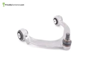 BMW 31126788981 — BMW GENUINE UPPER ARM 31126788981