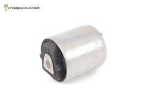 BMW 31126791397 — BMW GENUINE CONTROL ARM BUSH 6778015 31126791397