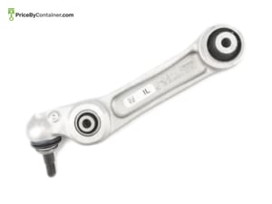 BMW 31126794203 — BMW Genuine Left Wishbone 31126794203 The wishbone, sometimes referred to as an A-arm or control arm, is an essential…