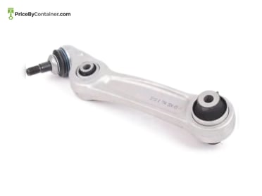 BMW 31126794204 — BMW Genuine Original New Wishbone 31126794204 The wishbone, sometimes referred to as an A-arm or control arm, is a…