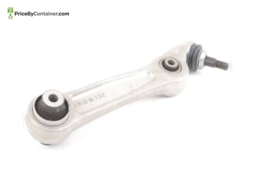 BMW 31126798107 — BMW Genuine Original New Track Control Arm 31126798107 Replace : 31126775963 A crucial component of the suspension…
