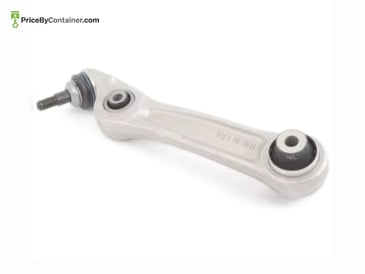 BMW 31126798108 — BMW Genuine Original New Track Control Arm 31126798108 Replace : 31126775964 A crucial component of the suspension…