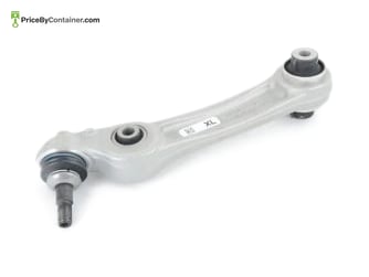 BMW 31126850781 — The BMW Genuine Front Left Wishbone with part number 31126850781 is a fundamental component of the vehicle’s suspension…