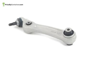 BMW 31126850782 — The BMW Genuine Front Right Wishbone with part number 31126850782 is an integral component of the vehicle’s suspension…