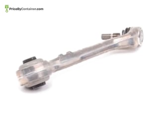BMW 31126852992 — BMW GENUINE CONTROL ARM 31126852992