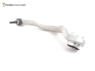 BMW 31126854723 — BMW GENUINE CONTROL ARM 31126854723