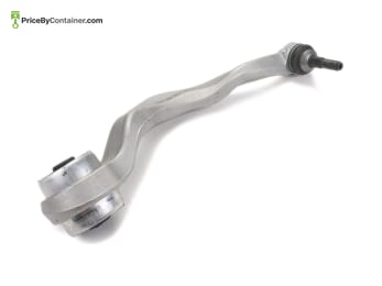 BMW 31126854724 — BMW GENUINE CONTROL ARM 31126854724