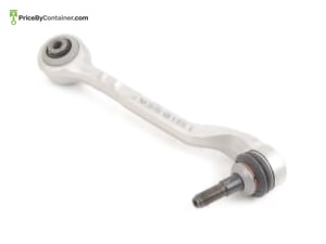 BMW 31126854727 — BMW GENUINE CONTROL ARM 31126854727