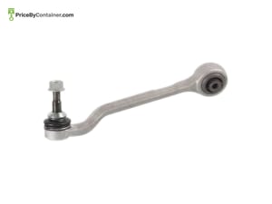 BMW 31126854728 — BMW GENUINE WISBONE RH 31126854728