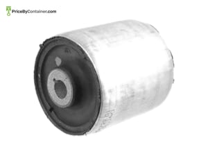 BMW 31126854729 — BMW GENUINE CONTROL ARM BUSH 31126854729