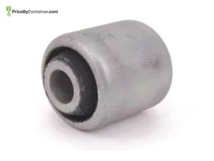 BMW 31126855509 — BMW Genuine Original New Control Arm Bushing 31126855509 Replace : 31106771897 Introduction: An essential part of the…