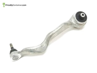 BMW 31126855742 — BMW Genuine Control Arm Front Right 31126855742 Part number 31126855742, the Genuine BMW Control Arm Front Right, is a…