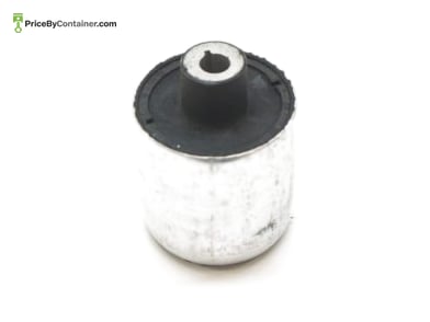 BMW 31126855743 — BMW Genuine Original New Control Arm Bush 31126855743 Replace : 31126851255 / 31126851261 Specifically made to work…