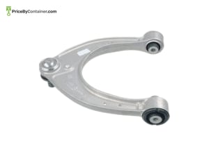 BMW 31126857516 — BMW GENUINE WISHBONE TOP 31126857516