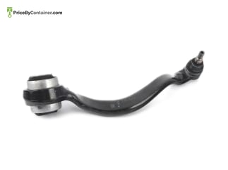 BMW 31126863169 — BMW GENUINE CONTROL ARM 31126863169