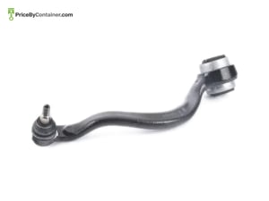 BMW 31126863170 — BMW GENUINE CONTROL ARM 31126863170